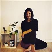 Insegnante di storia dell'arte con ottimo metodo di studio di faciliterà la memorizzazione